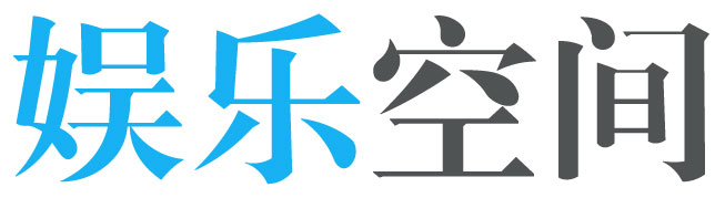 環球頻道